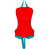 2251888 - Blue / Red - back