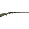 Charles Daly 101 Woodland Camo 410 GA 26" 3" Single Shot Shotgun