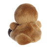Aurora Palm Pals 5" Patty Platypus Plush Stuffed Animal