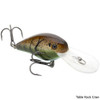 Strike King Gravel Dawg 10 Crankbait Lure