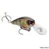 Strike King Gravel Dawg 10 Crankbait Lure