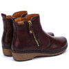 Pikolinos Women's Granada Ankle Boot