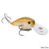 Strike King Gravel Dawg 8 Crankbait Lure