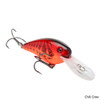 Strike King Gravel Dawg 8 Crankbait Lure