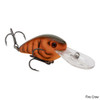 Strike King Gravel Dawg 8 Crankbait Lure