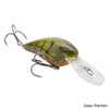 Strike King Gravel Dawg 8 Crankbait Lure