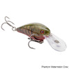 Strike King Gravel Dawg 8 Crankbait Lure