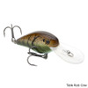 Strike King Gravel Dawg 8 Crankbait Lure