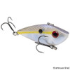 Strike King Red Eyed Shad 3/8 oz. Crankbait Lure