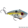 Strike King Red Eyed Shad 3/8 oz. Crankbait Lure