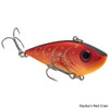 Strike King Red Eyed Shad 3/8 oz. Crankbait Lure