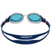 Speedo Biofuse 2.0 Blue Lens Swim Goggle