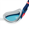 Speedo Biofuse 2.0 Blue Lens Swim Goggle