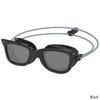 Speedo Junior Sunny G Seasider Mirrored Lens Swim Goggle