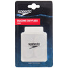 Speedo Silicone Ear Plugs