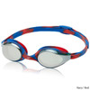 Speedo Hyper Flyer Mirrored Lens Swim Goggle