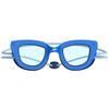 Speedo Sunny G Kids' Swim Goggle