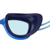 Speedo Sunny G Kids' Swim Goggle