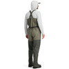 Simms Men's Tributary Stockingfoot Wader