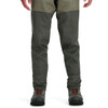 Simms Men's Tributary Stockingfoot Wader