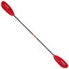 Aqua Bound Sting Ray Hybrid 2-Piece Posi-Lok Kayak Paddle