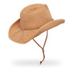 Sunday Afternoons Women's Kestrel Hat