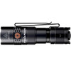 Fenix PD25R 800 Lumen LED Flashlight