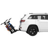 Yakima OnRamp LX eBike Bicycle Carrier