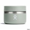 Hydro Flask 12 oz. Insulated Food Jar