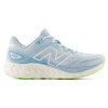 New Balance Women's Fresh Foam 680v8 Running Shoe