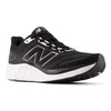New Balance Women's Fresh Foam 680v8 Running Shoe