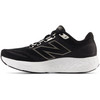 New Balance Women's Fresh Foam 680v8 Running Shoe