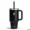 Hydro Flask 32 oz. All Around Insulated Travel Tumbler w/ Straw Lid