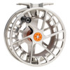 Waterworks Lamson Speedster S Series 5+ Fly Fishing Reel