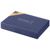 Opinel No.08 Bruno Chaperon Folding Knife