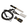 Loon Outdoors Streamer Kit