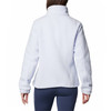 Columbia Women's Benton Springs Full-Zip Fleece Jacket