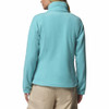 Columbia Women's Benton Springs Full-Zip Fleece Jacket