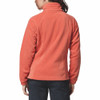 Columbia Women's Benton Springs Full-Zip Fleece Jacket