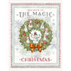 Lang Magic of Christmas Luxe Boxed Christmas Cards