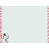Lang Magic of Christmas Luxe Boxed Christmas Cards