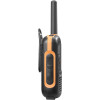 Bushnell LPX150 2 Watt 42 Mile Walkie Talkie Radio - 2 Pk.