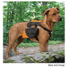 Kurgo Baxter Dog Backpack