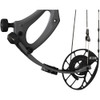 PSE Mach 30 DS Compound Bow