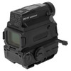 Holosun DRS-NV Night Vision Digital Reflex Sight