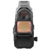 Holosun DRS-NV Night Vision Digital Reflex Sight