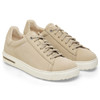Birkenstock Women's Bend Suede Sneaker