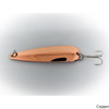 Northeast Troller Size #40 Carlson Trolling Spoon