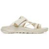 Merrell Women's Terran 4 Post Sandal