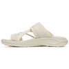 Merrell Women's Terran 4 Post Sandal